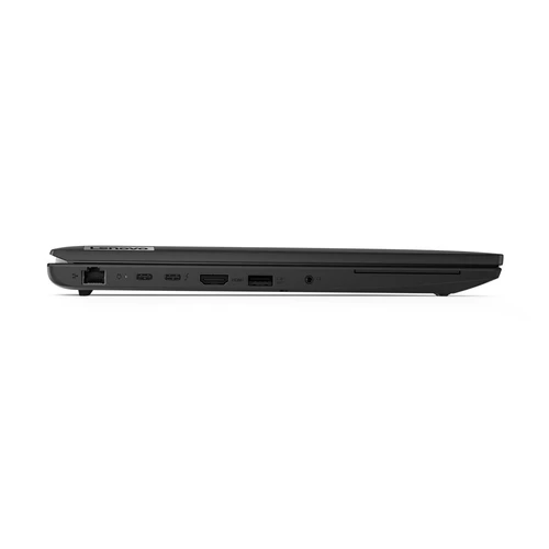 Lenovo ThinkPad L15 G4 (21H3005MCX) laptop Intel® Deca Core™ i5 1335U 15.6" FHD 16GB 512GB SSD Intel® Iris Xe Win11 Pro crni