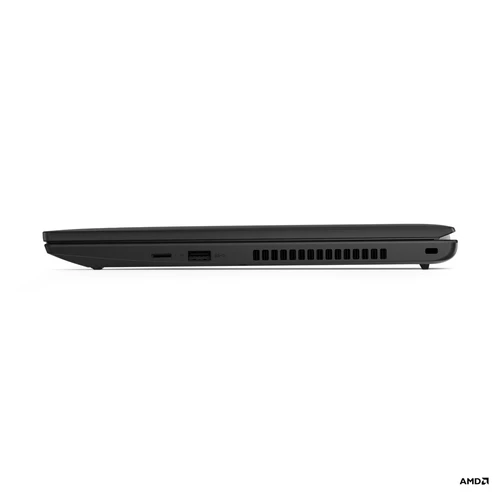 Lenovo ThinkPad L15 Gen 4 (21H7002LYA) laptop 15.6" FHD AMD Ryzen 5 7530U 16GB 512GB SSD Radeon Graphics Win11 Pro crni