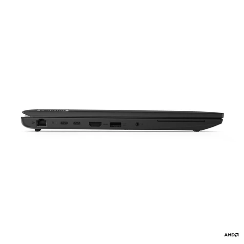 Lenovo ThinkPad L15 Gen 4 (21H7002MYA) laptop 15.6" FHD AMD Ryzen 7 7730U 16GB 512GB SSD Radeon Graphics Win11 Pro crni