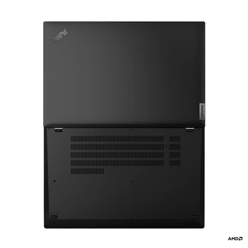 Lenovo ThinkPad L15 Gen 4 (21H7002MYA) laptop 15.6" FHD AMD Ryzen 7 7730U 16GB 512GB SSD Radeon Graphics Win11 Pro crni