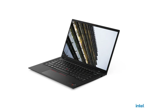 Lenovo ThinkPad X1 Carbon G9 (20XW00JXYA) laptop Intel® Quad Core™ i7 1165G7 14" WUXGA 16GB 512 GB SSD Win11 Pro crni