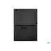 Lenovo ThinkPad X1 Carbon G9 (20XW00JXYA) laptop Intel® Quad Core™ i7 1165G7 14" WUXGA 16GB 512 GB SSD Win11 Pro crni