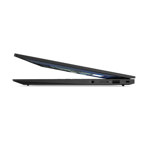 Lenovo X1 Carbon G11 (21HM006EYA) laptop Intel® Deca Core™ i7 1355U 14" WUXGA 32GB 1TB SSD Intel® Iris Xe Win11 Pro crni