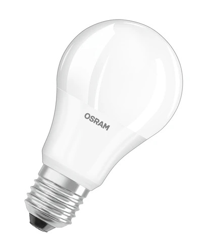 Osram LED sijalica E27 9W 2700K