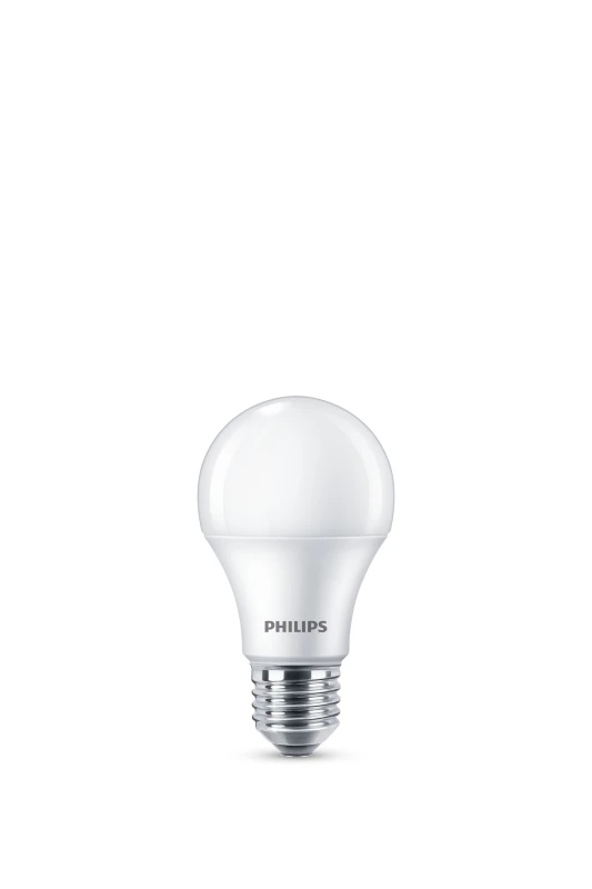 Philips (17926) LED sijalica E27 9W 6500K