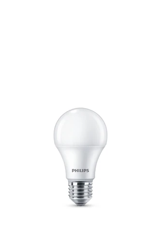 Philips (17927) LED sijalica E27 11W 3000K