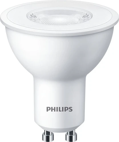 Philips (17930) LED sijalica GU10 4.7W 2700K