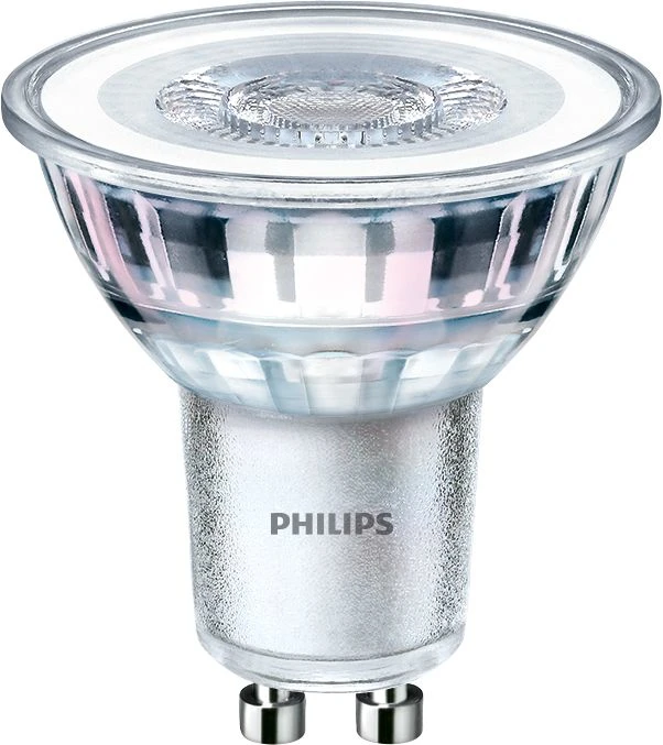 Philips (36D) LED sijalica GU10 4.5W 4000K