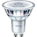 Philips (36D) LED sijalica GU10 4.5W 4000K