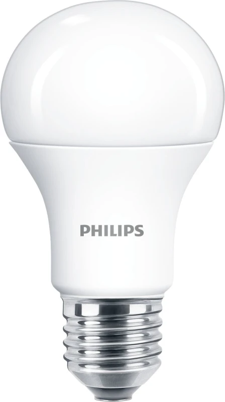 Philips (A60) LED sijalica E27 10W 6500K