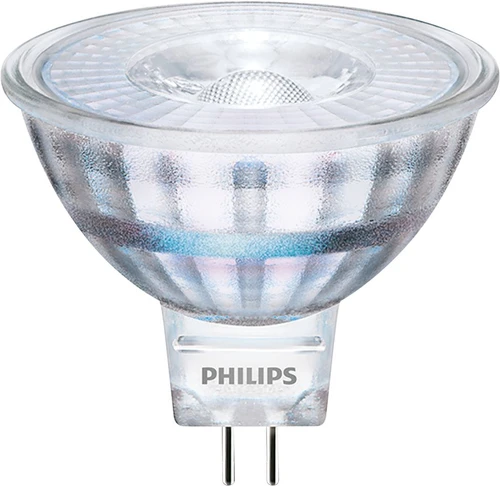 Philips (MR16) LED sijalica GU5 4.4W 2700K