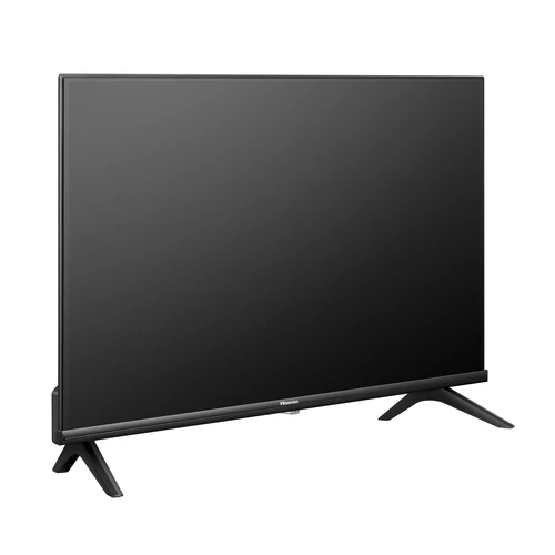 Hisense 40A4K Smart TV 40" Full HD DVB-T2