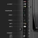 Hisense 40A4K Smart TV 40" Full HD DVB-T2