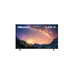 Hisense 55E7HQ Smart TV 55" 4K Ultra HD DVB-T2