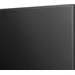 Hisense 65U7KQ Smart ULED TV 65" 4K Ultra HD DVB-T2