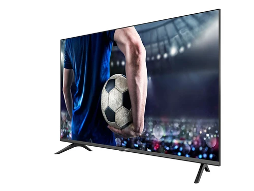 Hisense H40A5100F LED TV 40" Full HD DVB-T2