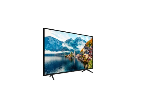 Hisense h55b7100 deals