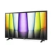 LG 32LQ63006LA Smart TV 32" Full HD DVB-T2