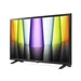 LG 32LQ63006LA Smart TV 32" Full HD DVB-T2
