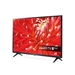 LG 43LM6300PLA Smart TV 43" Full HD DVB-T2