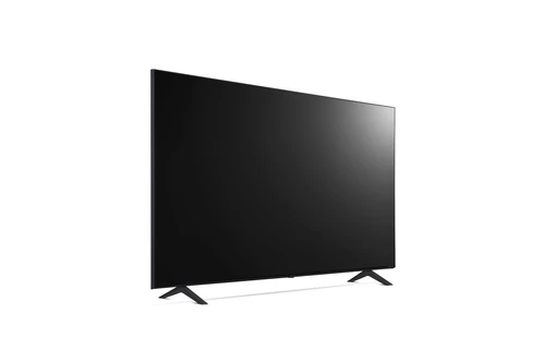 LG 43NANO753QC Smart TV 43" 4K Ultra HD DVB-T2