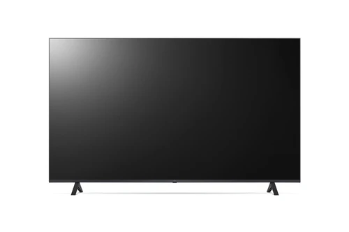 LG 43UR78003LK Smart TV 43" 4K Ultra HD DVB-T2