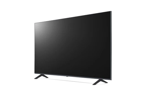 LG 43UR78003LK Smart TV 43" 4K Ultra HD DVB-T2