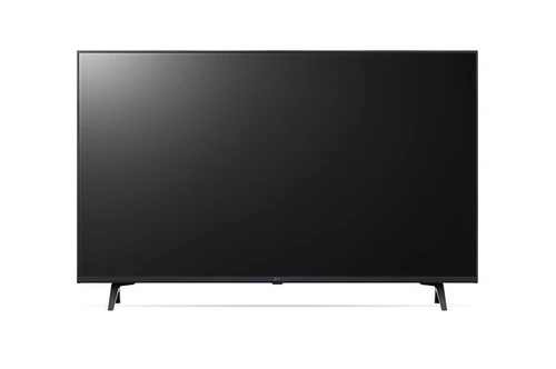 LG 43UR80003LJ Smart TV 43" 4K Ultra HD DVB-T2