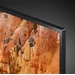 LG 50UM7450PLA Smart TV 50" 4K Ultra HD DVB-T2