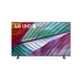 LG 50UR78003LK Smart TV 50" 4K Ultra HD DVB-T2