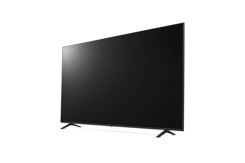 LG 50UR80003LJ Smart TV 50" 4K Ultra HD DVB-T2