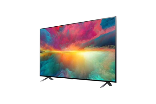 LG 55QNED753RA Smart TV 55" 4K Ultra HD DVB-T2