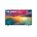 LG 55QNED753RA Smart TV 55" 4K Ultra HD DVB-T2