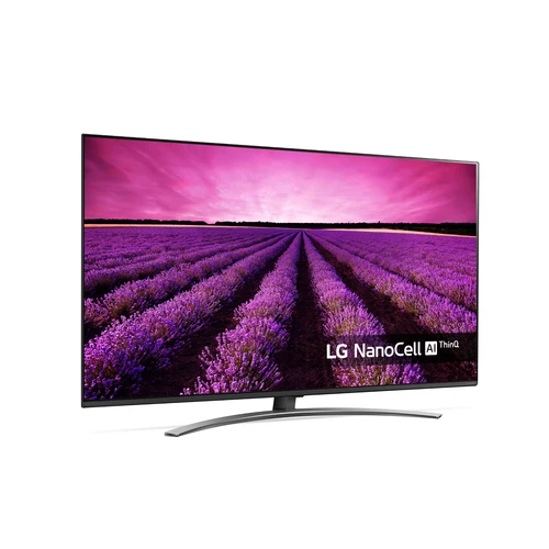 LG 55SM8200PLA Smart TV 55" 4K Ultra HD DVB-T2