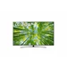 LG 60UQ81003LB Smart TV 60" 4K Ultra HD DVB-T2