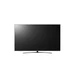 LG 60UQ81003LB Smart TV 60" 4K Ultra HD DVB-T2