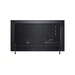 LG 65QNED753RA Smart TV 65" 4K Ultra HD DVB-T2
