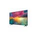 LG 65QNED753RA Smart TV 65" 4K Ultra HD DVB-T2