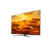 LG 65QNED913RE Smart TV 65" 4K Ultra HD DVB-T2