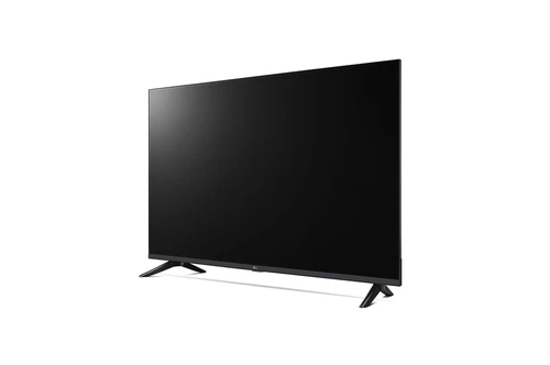LG 65UR73003LA Smart TV 65" 4K Ultra HD DVB-T2