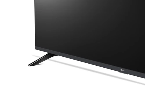 LG 65UR73003LA Smart TV 65" 4K Ultra HD DVB-T2