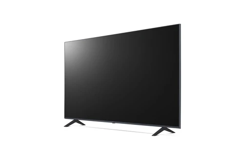 LG 65UR78003LK Smart TV 65" 4K Ultra HD DVB-T2
