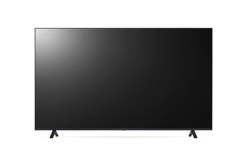 LG 65UR80003LJ Smart TV 65" 4K Ultra HD DVB-T2