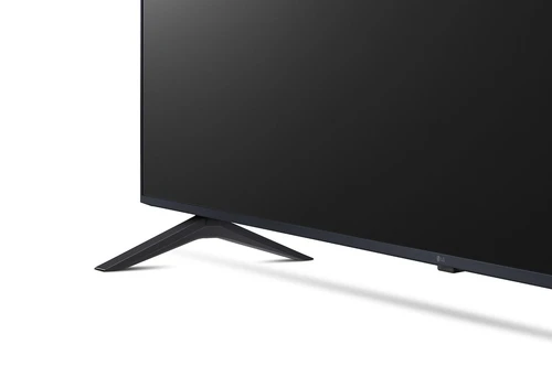LG 70UR80003LJ Smart TV 70" 4K Ultra HD DVB-T2