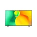 LG 75NANO753QA Smart TV 75" 4K Ultra HD DVB-T2