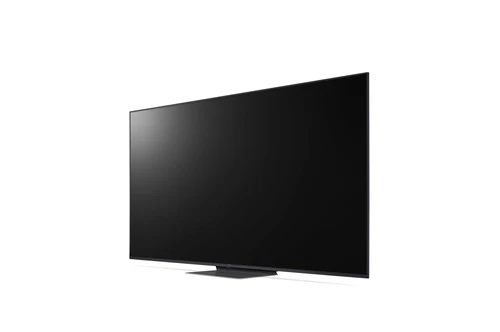 LG 75UR91003LA Smart TV 75" 4K Ultra HD DVB-T2