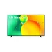 LG 86NANO753QA Smart TV 86" 4K Ultra HD DVB-T2