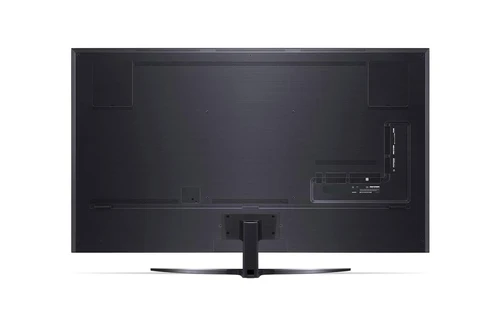 LG 86QNED913QE Smart TV 86" 4K Ultra HD DVB-T2