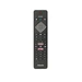 Philips 43PUS7805/12 Smart TV 43" 4K Ultra HD DVB-T2