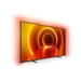 Philips 43PUS7805/12 Smart TV 43" 4K Ultra HD DVB-T2